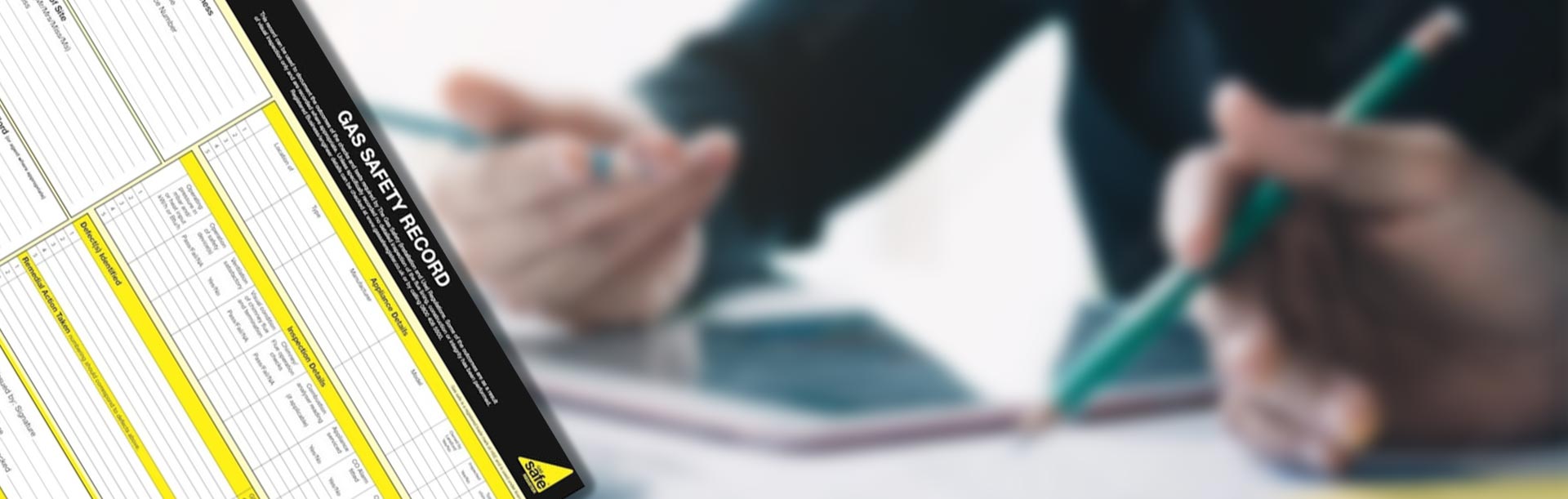 landlord cert banner