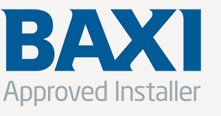 Baxi approved installers 