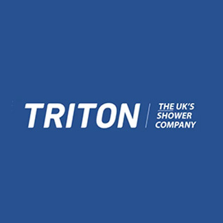 triton logo